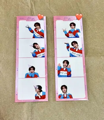 ONEW 사진