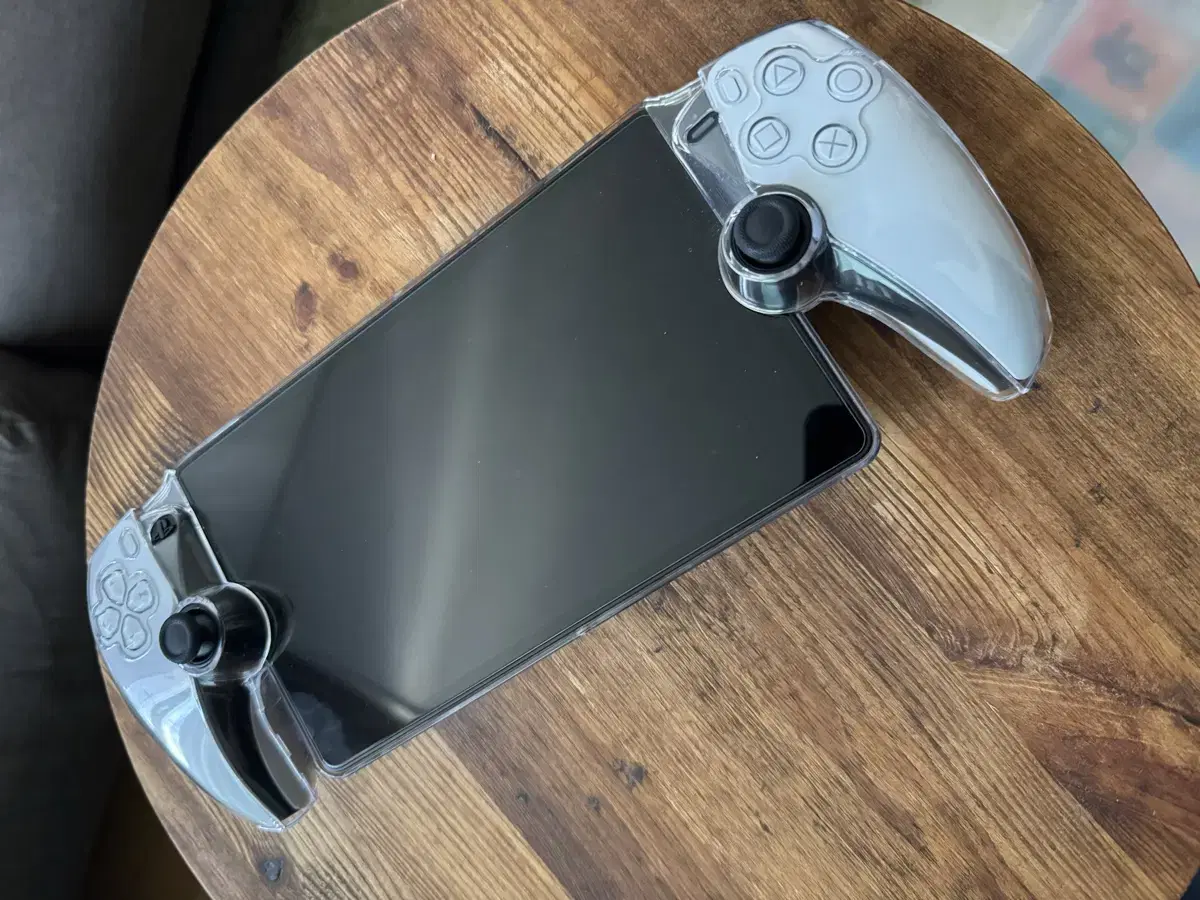 PlayStation Portal official release