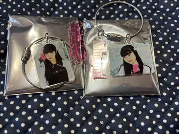 걸스2 히시타 미나미