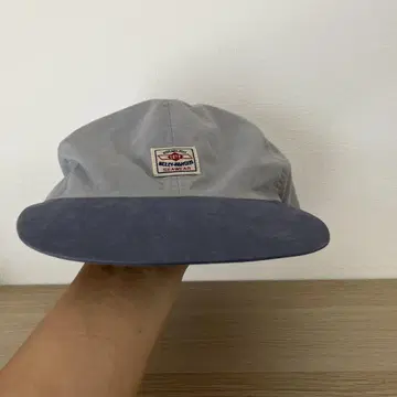 빈티지 HELLY HANSEN CAP 빈티지 90년대