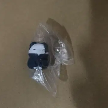 주술회전 주술냥코 여름기름