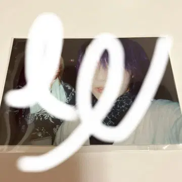 the GazettE 사진 RUKI REITA 앞면 마디큐세