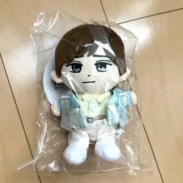 킹프리 나가세 렌 하피누이