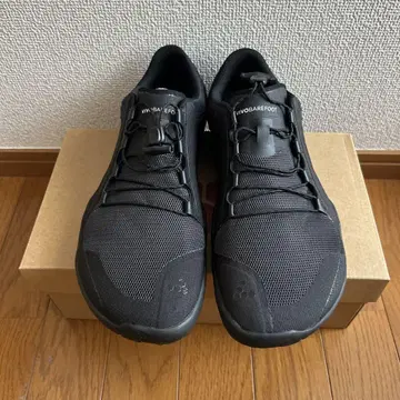 vivobarefoot 프라이머 트레일 FG3.5 42