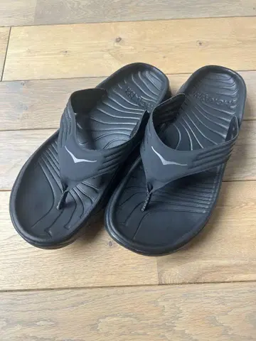 호카오네오네 리커버리 샌들 26cm