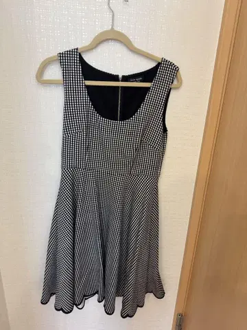kate spade 원피스 M 사이즈
