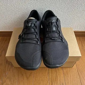 vivobarefoot 프라이머 트레일 FG3.5 42