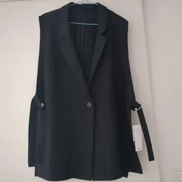 베스트