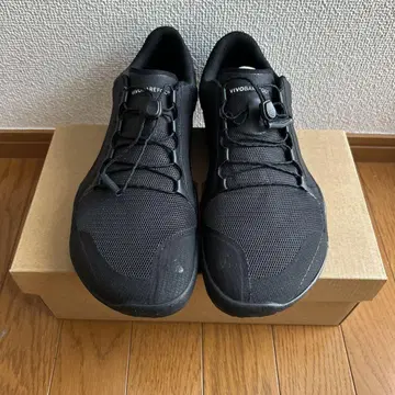 vivobarefoot 프라이머 트레일 FG3.5 42