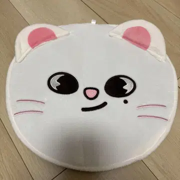 지니레토 부채 케이스 부채 커버 현진