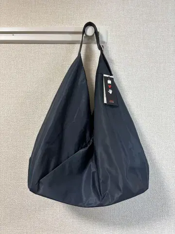 미사용 CAMPER for hands 캠퍼 원 숄더백