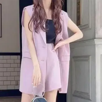 그레일 셋업