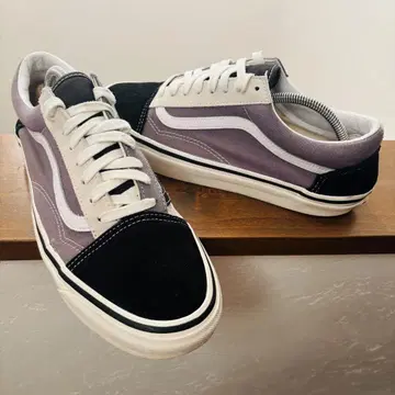 VANS (ANAHEIM FACTORY) OG 올드스쿨 28cm