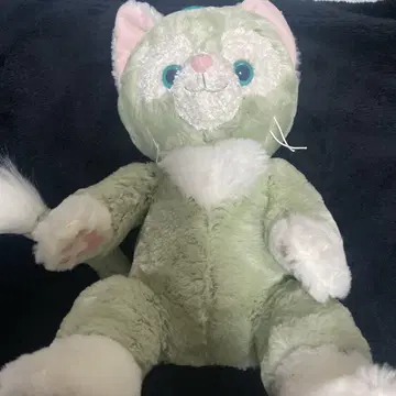젤라토니 디즈니