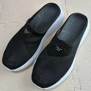 TELIC 테릭 리커버리 샌들 슬립온 타입 27.0cm