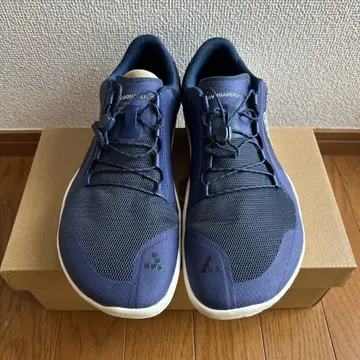 vivobarefoot 프라이머 트레일 FG3.5 42