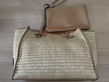GIANNI CHIARINI 백 여성용
