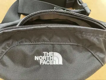 노스페이스 숄더백 그라뉘르