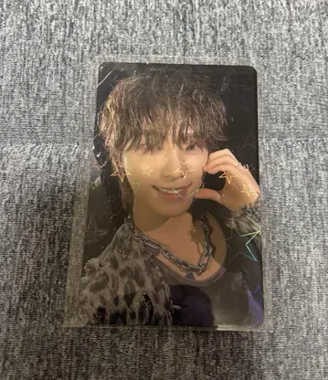 세부치 HAPPY BIRTHDAY Weverse 라키트로 디노