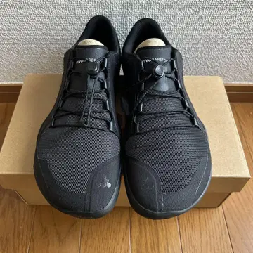 vivobarefoot 프라이머 트레일 FG3.5 41