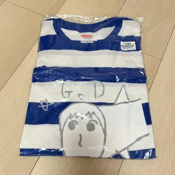 하메샤초 티셔츠