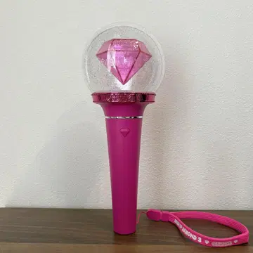 짱미나 응원봉