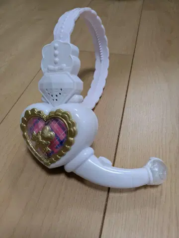 아이돌 하트 인컴