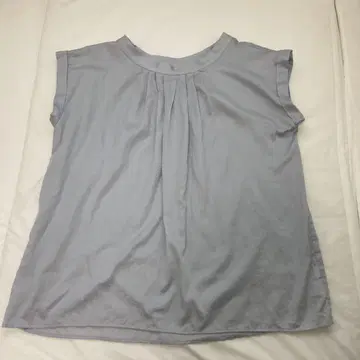 야 유나이티드 애로우즈 반팔 상의