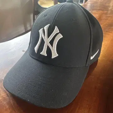 NY 캡 [나이키] 초레어