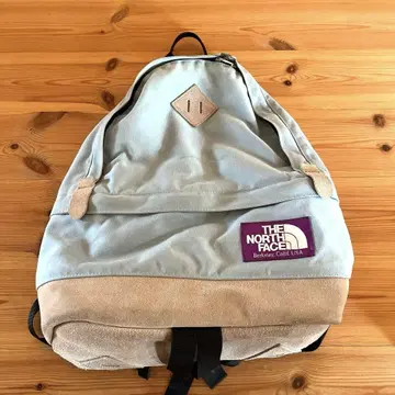 THE NORTH FACE 럭색/백팩
