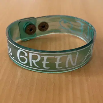 Mrs. GREEN APPLE 러버 밴드
