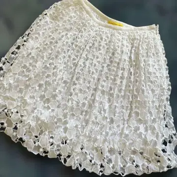캐서린 말란드리노