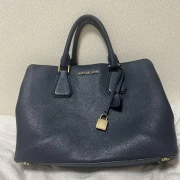 MICHAELKORS 핸드백