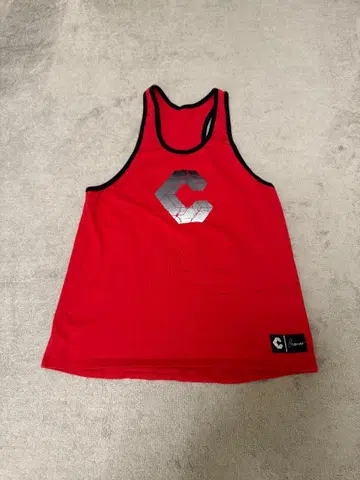 크로노스 CRONOS 트레이닝 의류