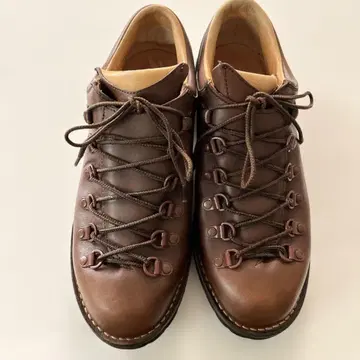 Danner 마운틴 부츠 D7006