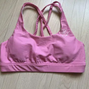 Best Body Japan 공식 의류
