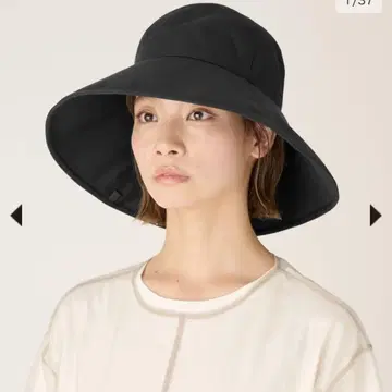 선배리어 100 내추럴 햇