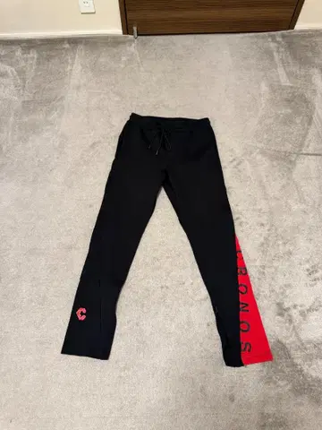 크로노스 CRONOS 트레이닝 의류