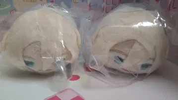 모치마스 보통 사이즈 텐쇼이 에이치