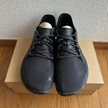 vivobarefoot 플라임스 라이트 3.5 39