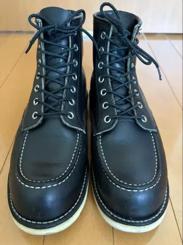 레드윙 REDWING 9075 26.5cm