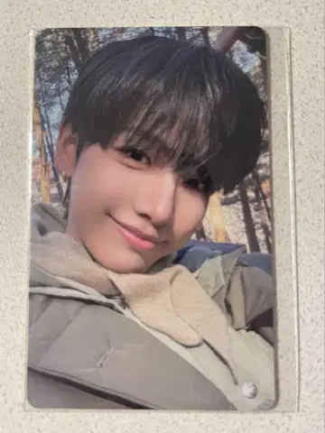BOYNEXTDOOR 보넥도 weverse 재현 라키드로
