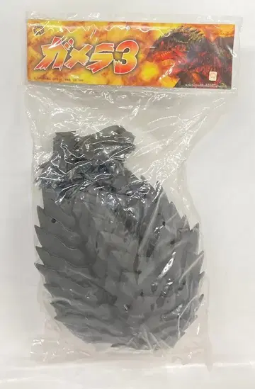 세가 조립식 가메라 3