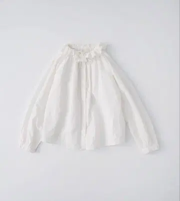 네스트로브 nest Robe