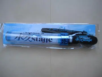 러브 라이브 선샤인 Aqours 파이널 라이브 러브 라이브 블레이드