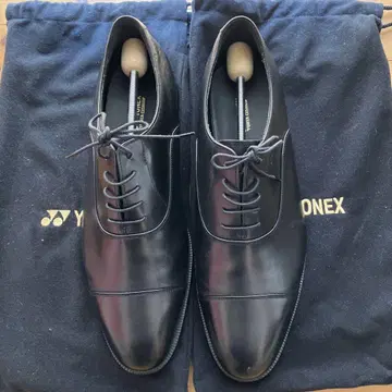 요넥스 비즈니스 슈즈 28cm 3.5E