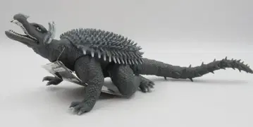 반다이 무비 몬스터 시리즈 앙기라스 1955