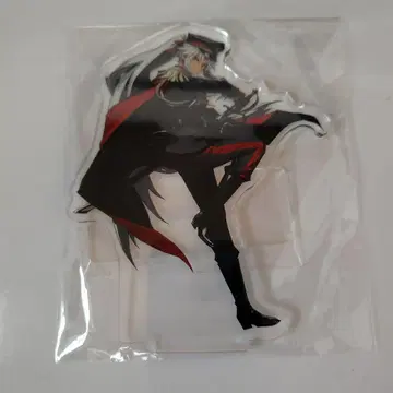 Fate 아마쿠사 시로 아크릴 스탠드