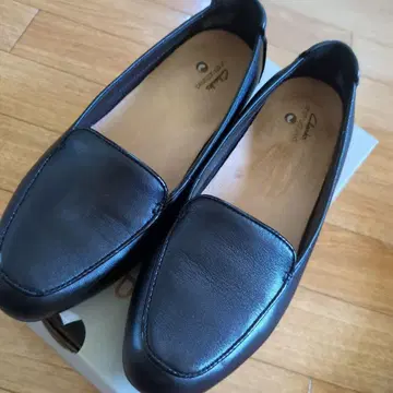 클락스 펌프스