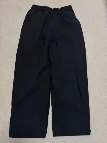 MARKAWARE 팬츠